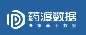 2022年首家过评仿制药品种