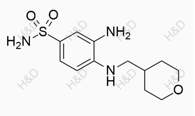 23/10/30 H&D重点杂质上新5类17个项目杂质，这5类药物杂质项目分别是：维奈妥拉、巴洛沙韦、氯雷他定、尼可刹米、奥硝唑共新增17个杂质库存！以下是具体的产品信息。