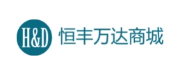 2024年4月29日  H&D重点杂质上新4类​9个杂质库存