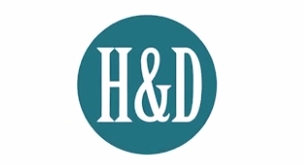 2024年6月13日 H&D重点杂质上新4类​10个杂质库存