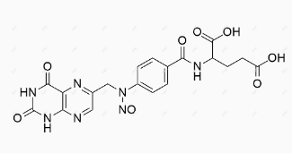 H&D 新增库存 | 杂质对照品现货速发！