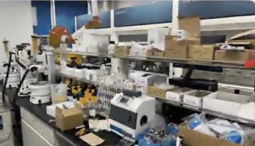10个新增杂质库存产品供应-恒丰万达医药