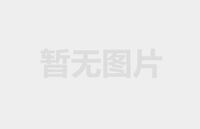 巯基丙酸