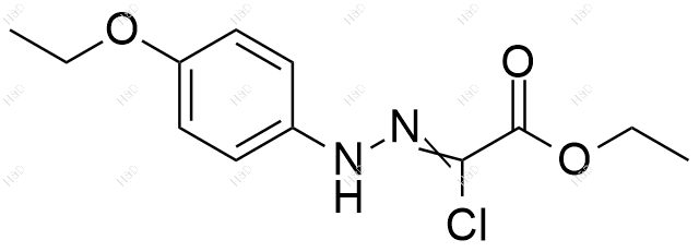 阿哌沙班杂质120