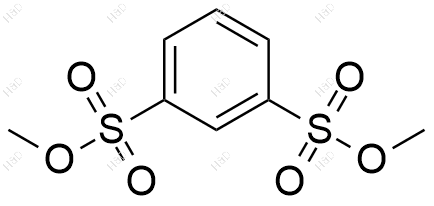 氨氯地平杂质71