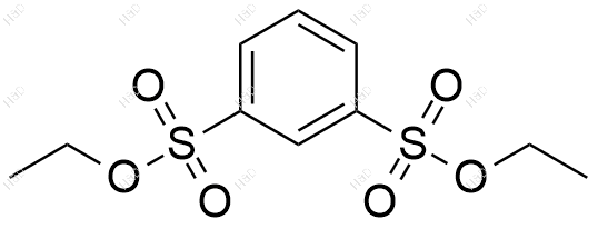 氨氯地平杂质72
