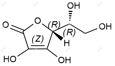 维生素C杂质F