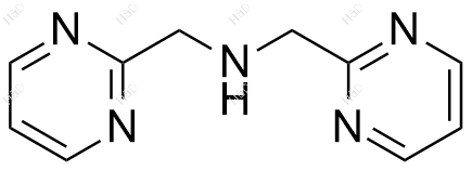 阿伐那非杂质53
