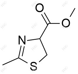 乙酰半胱氨酸杂质26