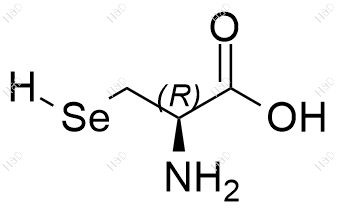 硒代-L-半胱氨酸
