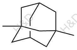 金刚烷杂质A