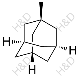 金刚烷杂质17