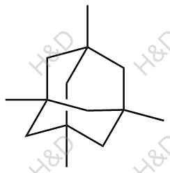 金刚烷杂质18