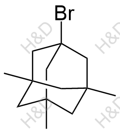 金刚烷杂质20