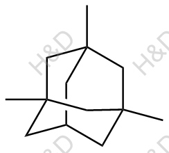 金刚烷杂质26