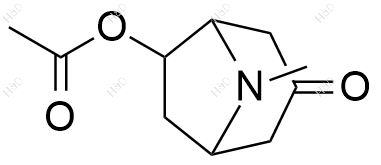 阿托品杂质24