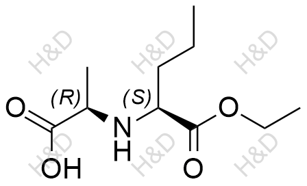 精氨酸杂质13