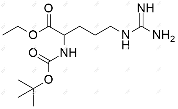 精氨酸杂质26