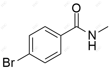 阿帕鲁胺杂质51
