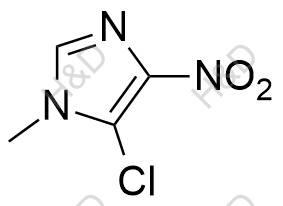 硫唑嘌呤EP杂质C