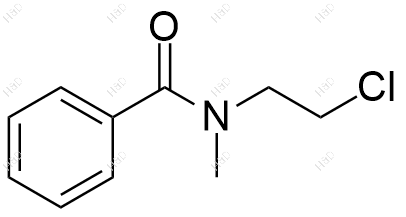 阿莫罗芬杂质26