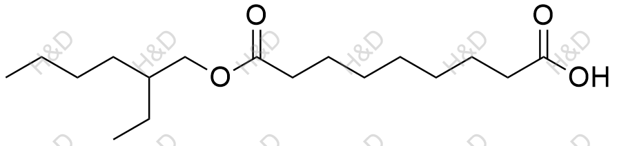 壬二酸杂质5