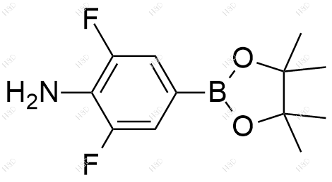 阿贝西利杂质63