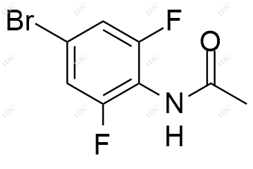 阿贝西利杂质73