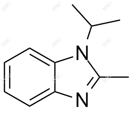 阿贝西利杂质74