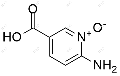 阿贝西利杂质77