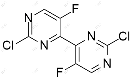 阿贝西利杂质84