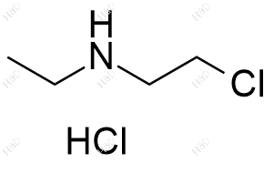 胺碘酮杂质39(盐酸盐)