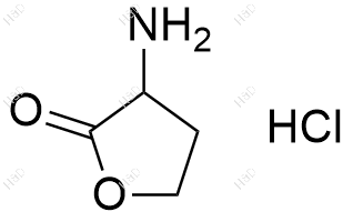 高丝氨酸内酯(盐酸盐)