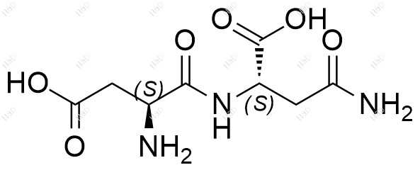 天冬酰胺EP杂质G
