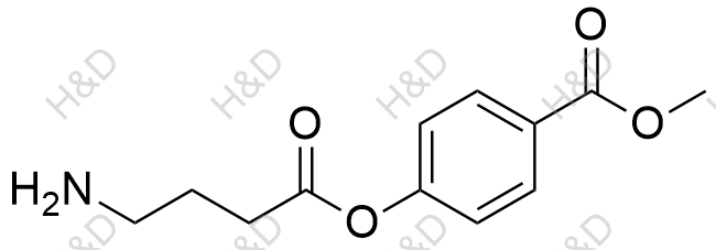 阿仑膦酸杂质2