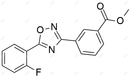 阿塔鲁伦杂质18