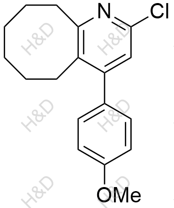 布南色林杂质19