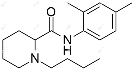 罗哌卡因杂质21