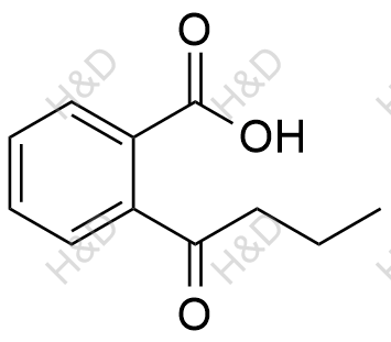 丁苯酞杂质5