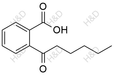 丁苯酞杂质6
