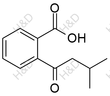 丁苯酞杂质16