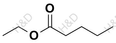 丁苯酞杂质24