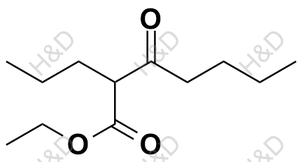 丁苯酞杂质25