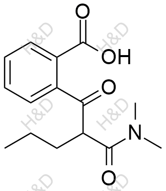 丁苯酞杂质32