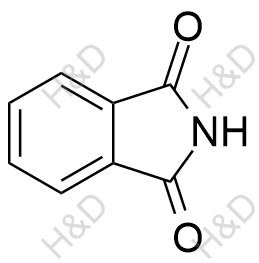 丁苯酞杂质55