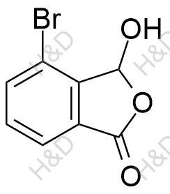 丁苯酞杂质63