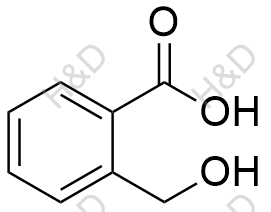 丁苯酞杂质79