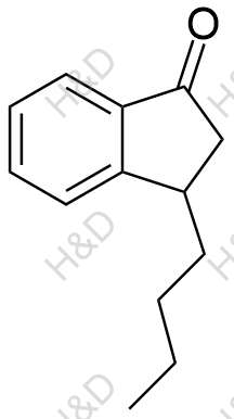 丁苯酞杂质84