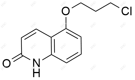 依匹哌唑杂质119