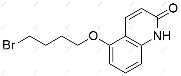 依匹哌唑杂质120